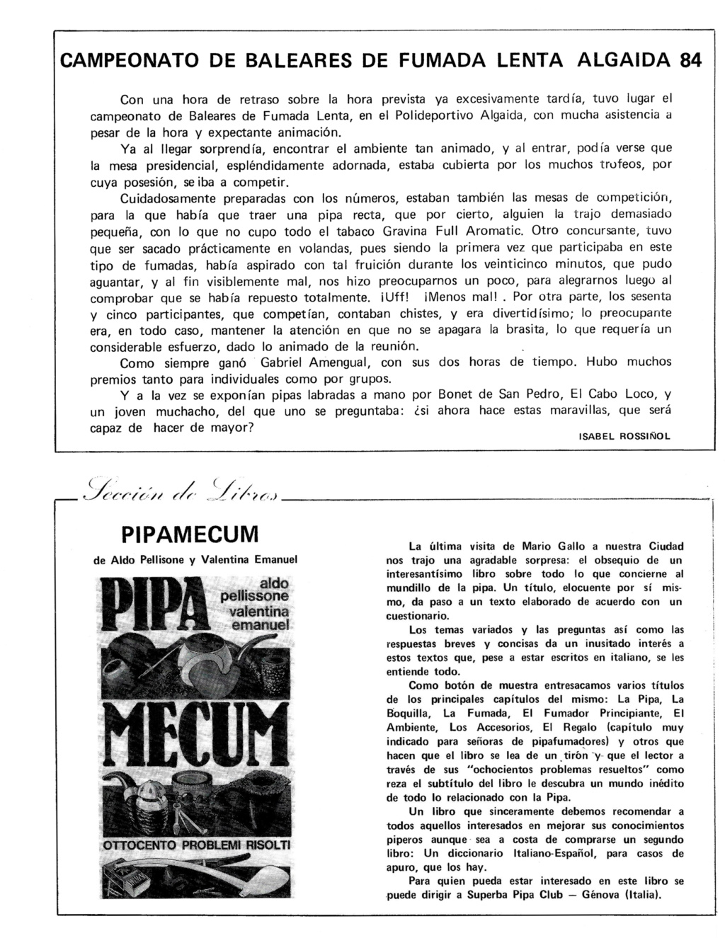 EL RINCON DE BONET - Página 16 15_0510