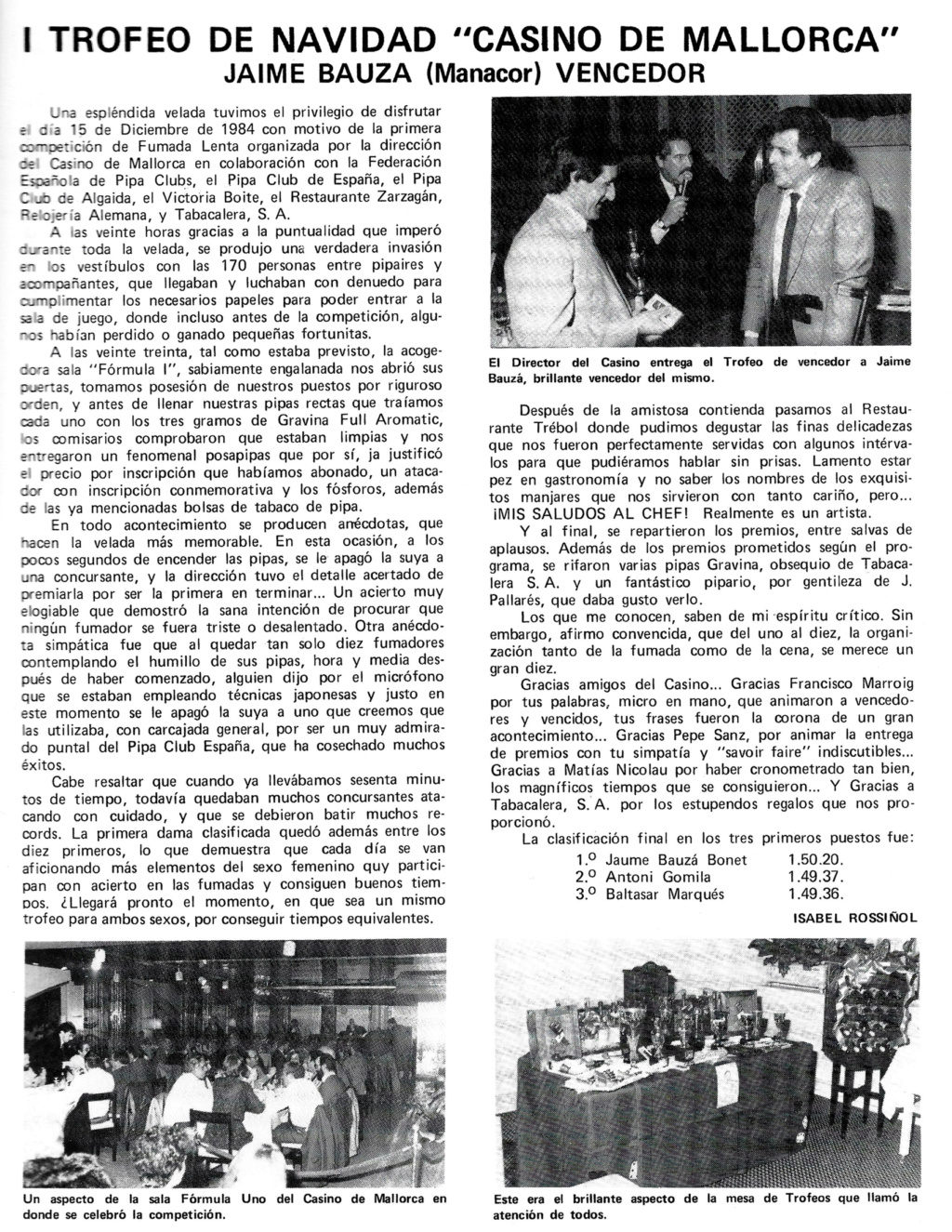 EL RINCON DE BONET - Página 16 15_1010