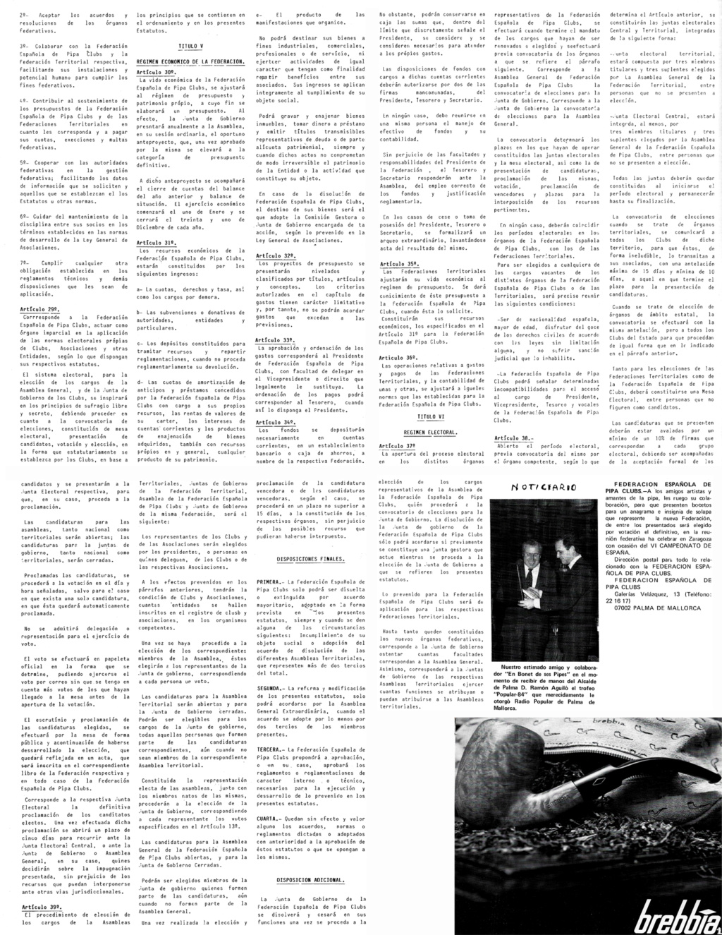 EL RINCON DE BONET - Página 16 15_1210