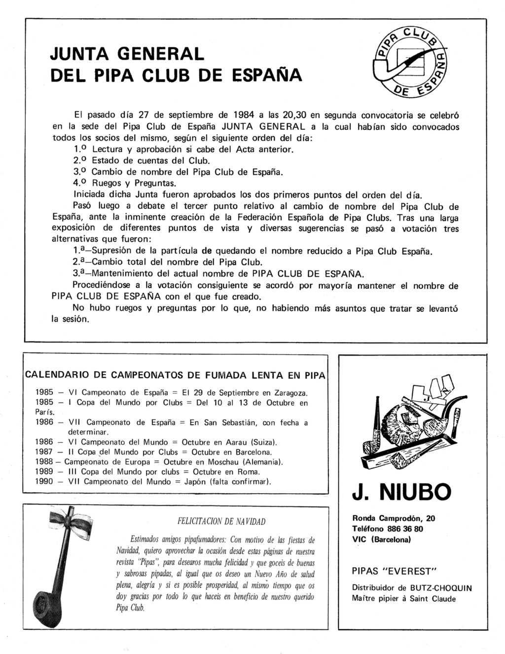 EL RINCON DE BONET - Página 16 15_1310