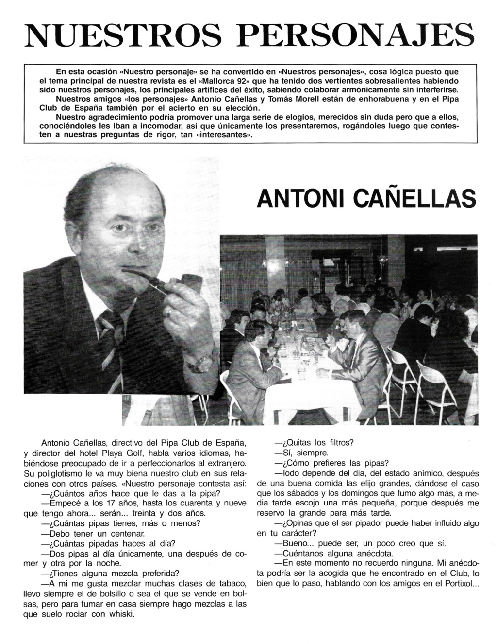 EL RINCON DE BONET - Página 26 24_00113