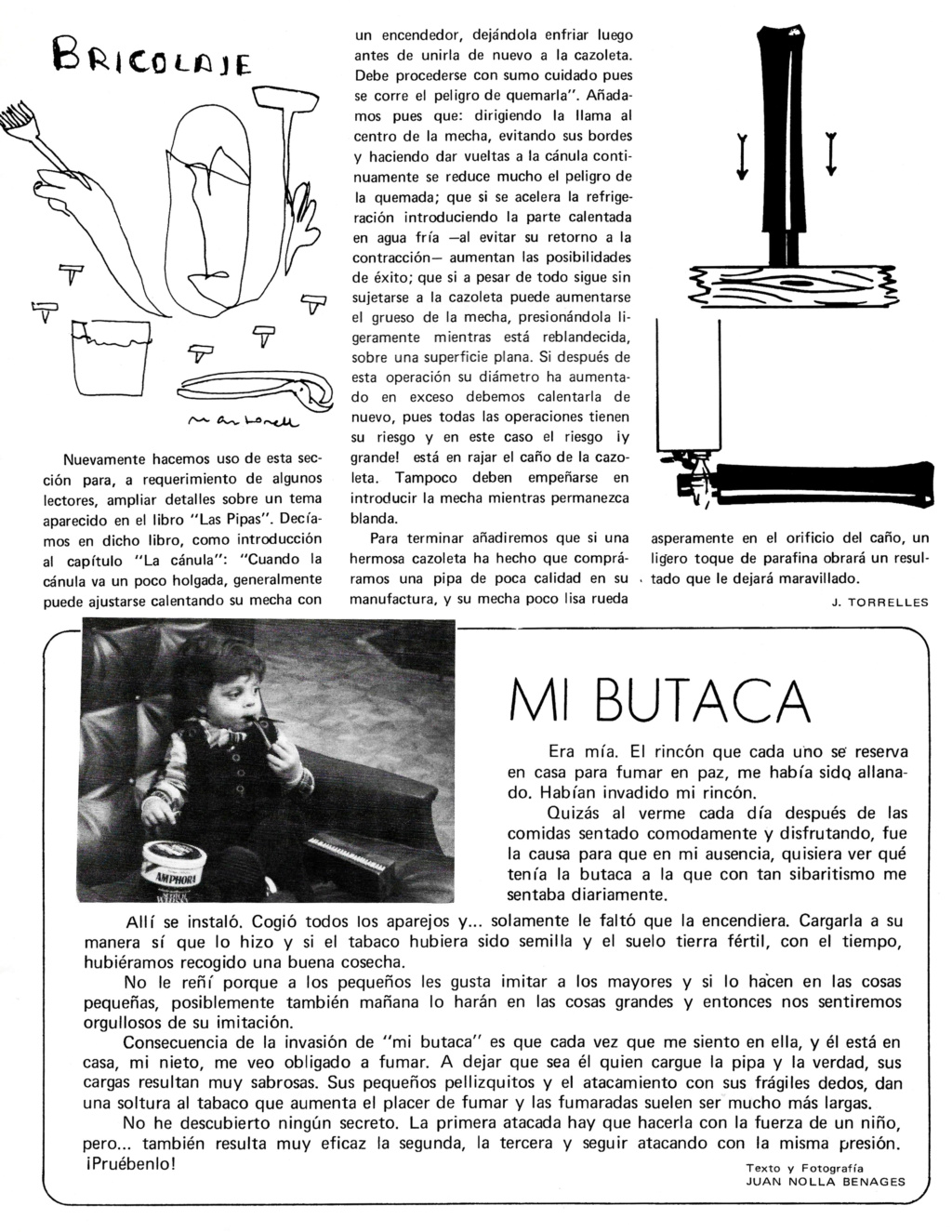 EL RINCON DE BONET - Página 2 3_0510