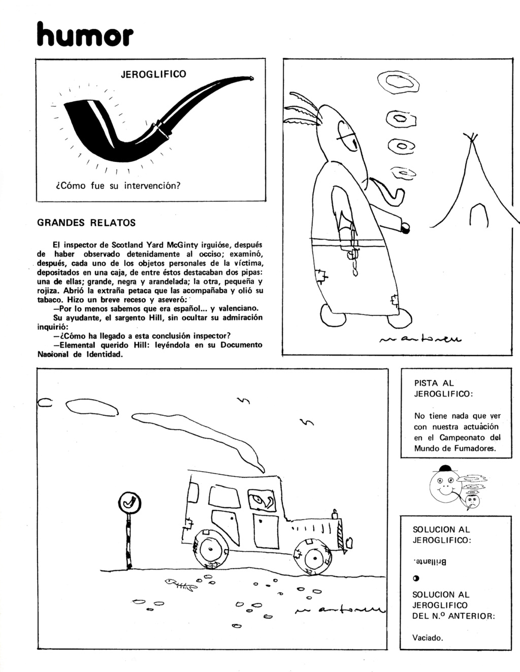 EL RINCON DE BONET - Página 3 3_1510