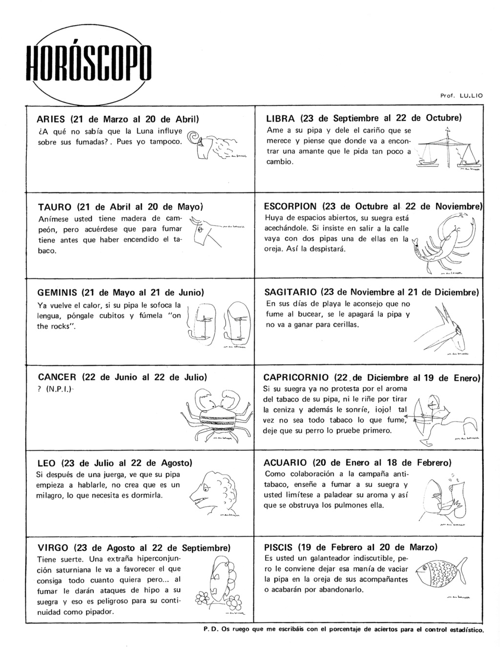 EL RINCON DE BONET - Página 4 4_0410