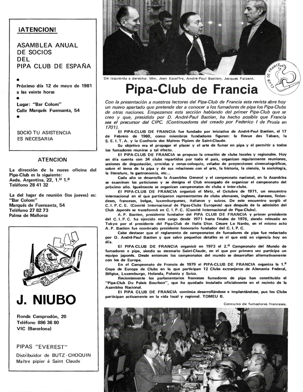 EL RINCON DE BONET - Página 7 6_1610