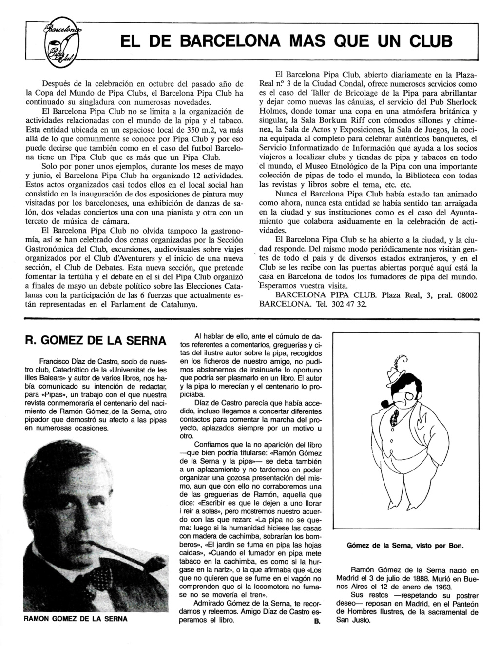 EL RINCON DE BONET - Página 21 716