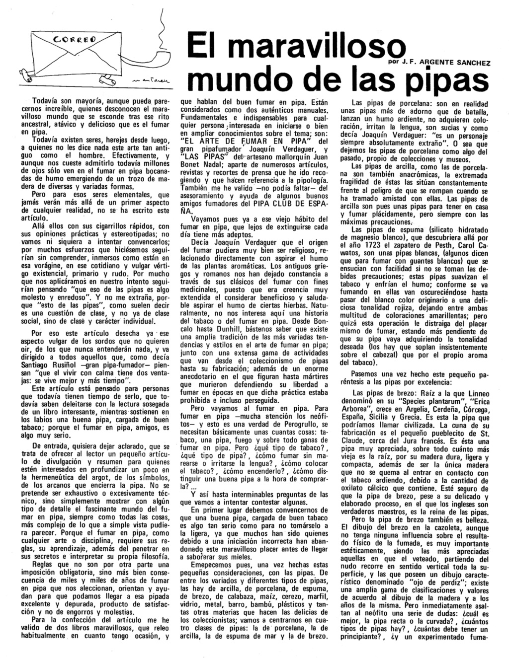 EL RINCON DE BONET - Página 8 7_1210