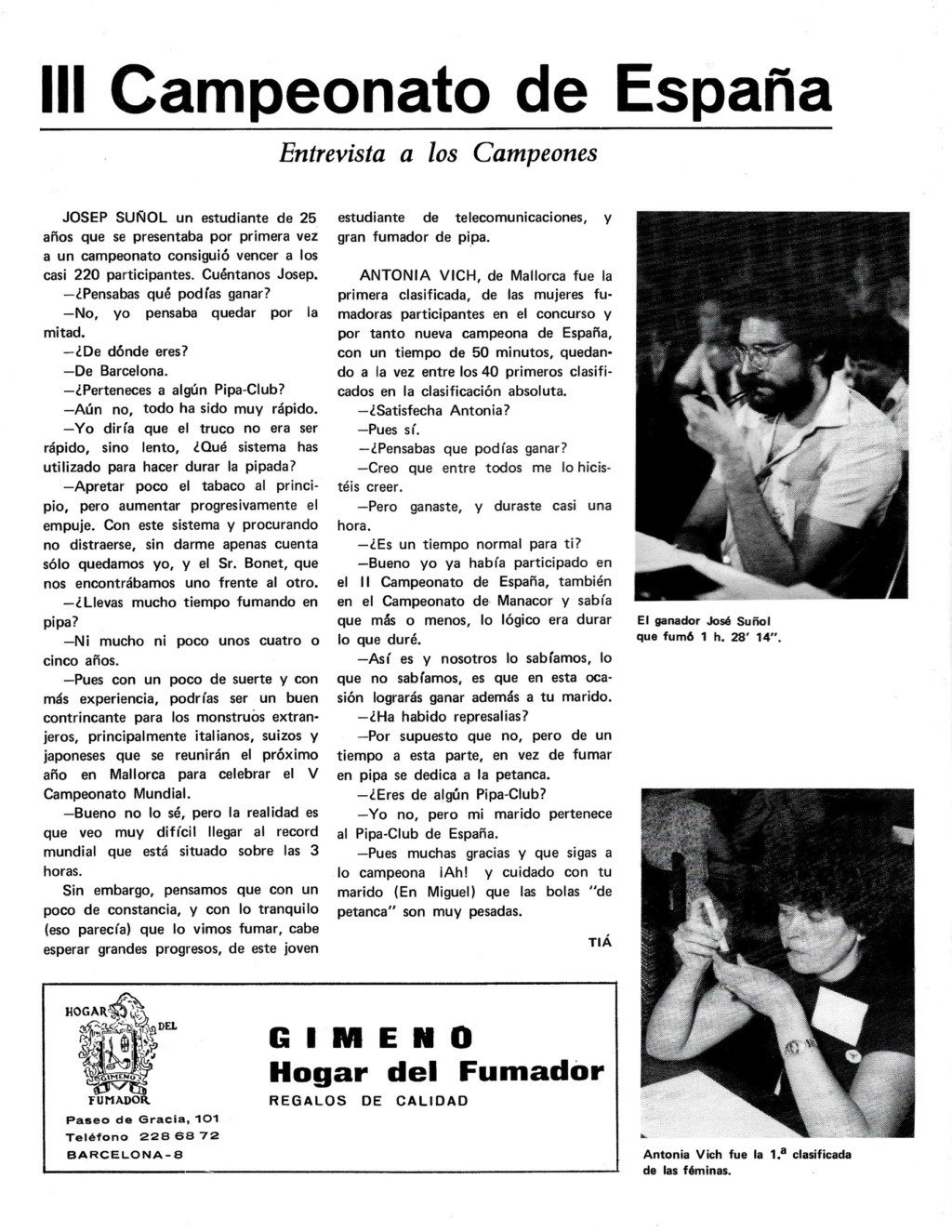 EL RINCON DE BONET - Página 8 8_0410