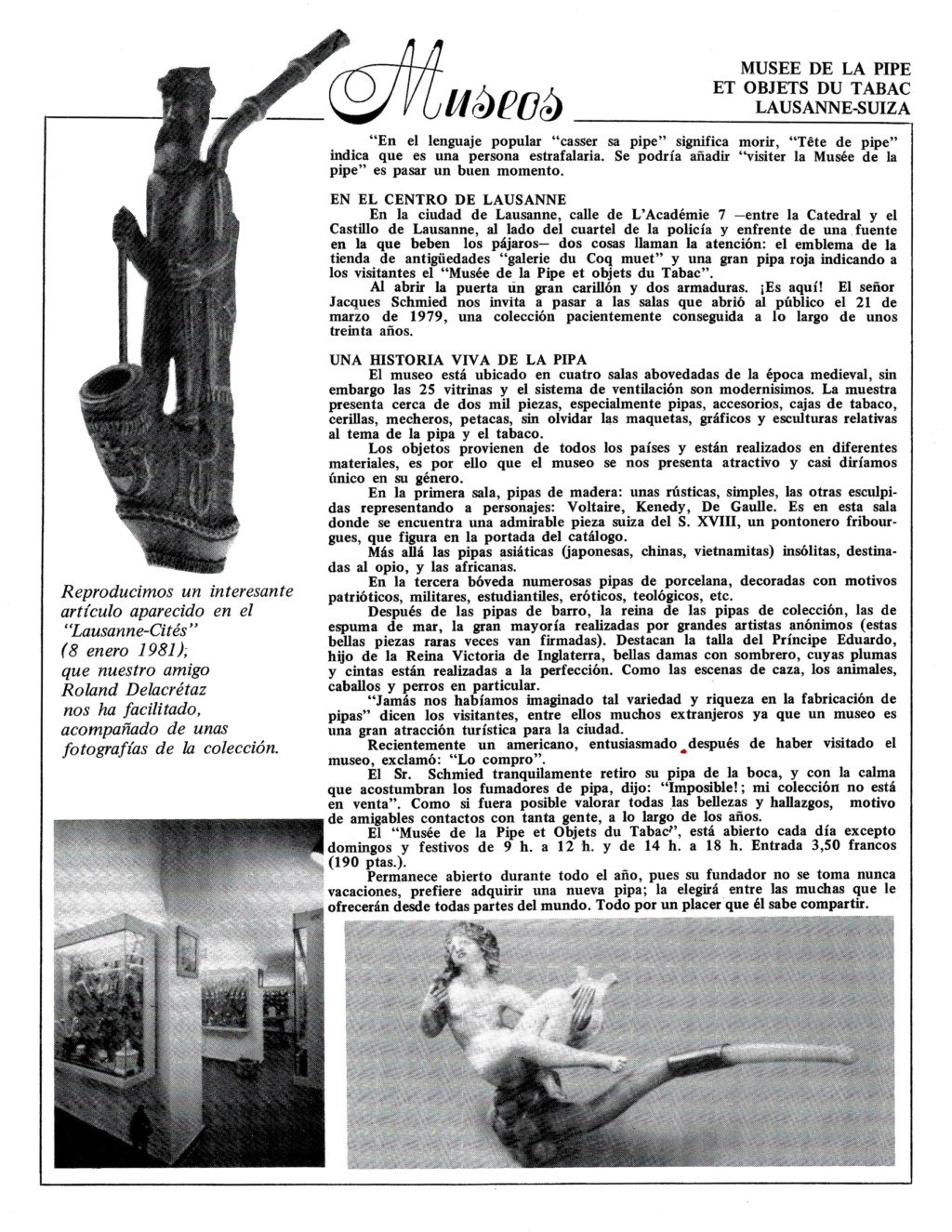 EL RINCON DE BONET - Página 9 8_1210