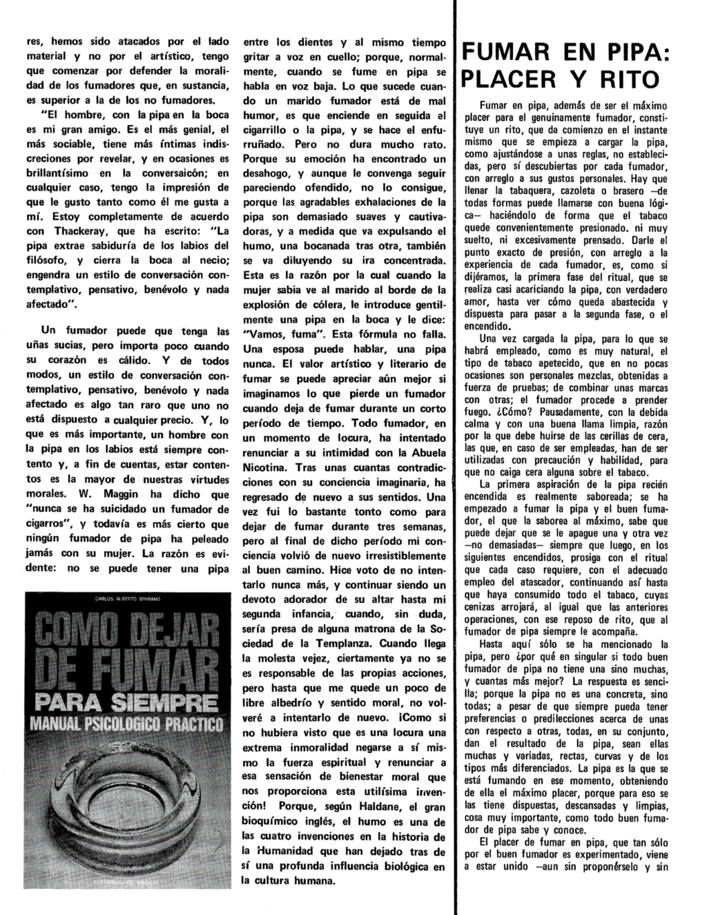 EL RINCON DE BONET - Página 9 8_1510