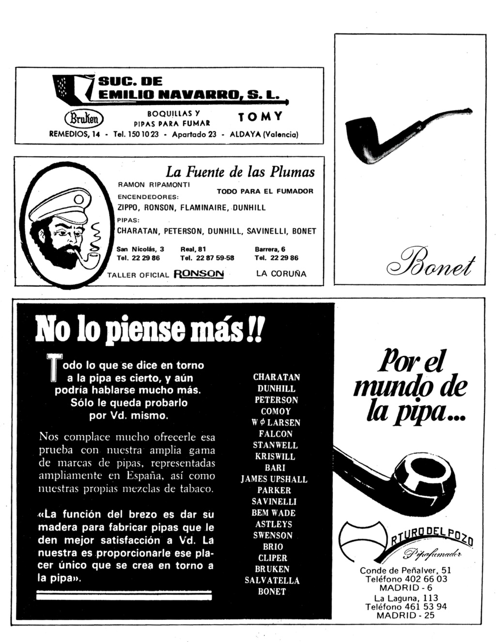 EL RINCON DE BONET - Página 9 8_1910