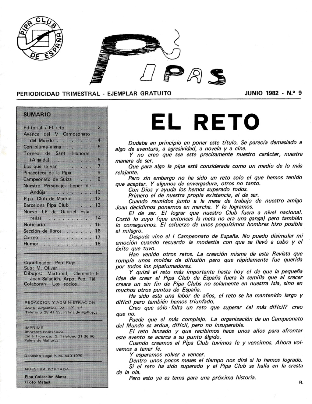 EL RINCON DE BONET - Página 9 9_0210