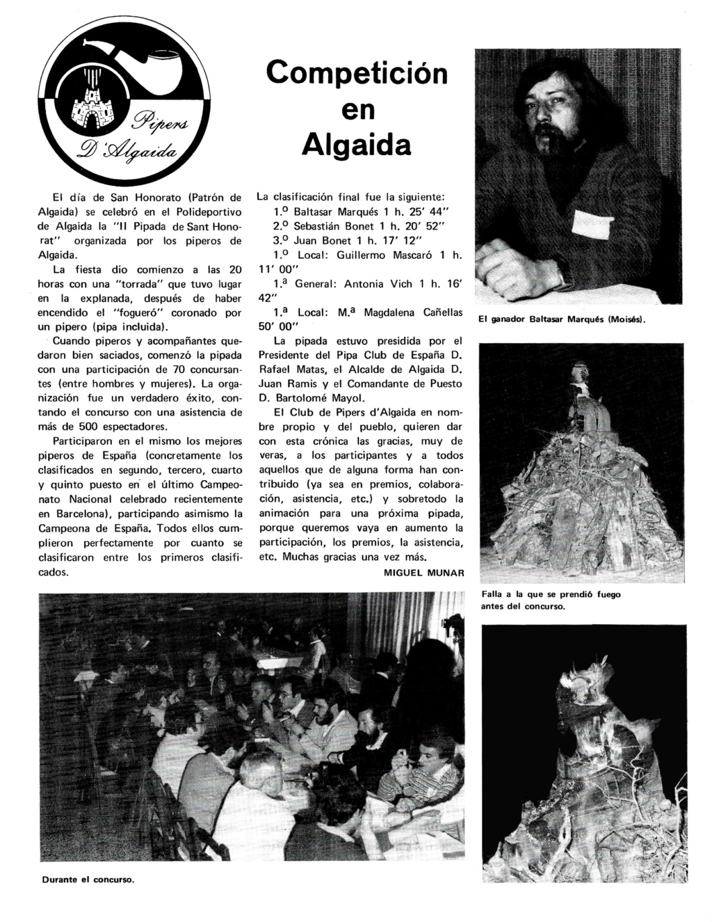 EL RINCON DE BONET - Página 9 9_0510