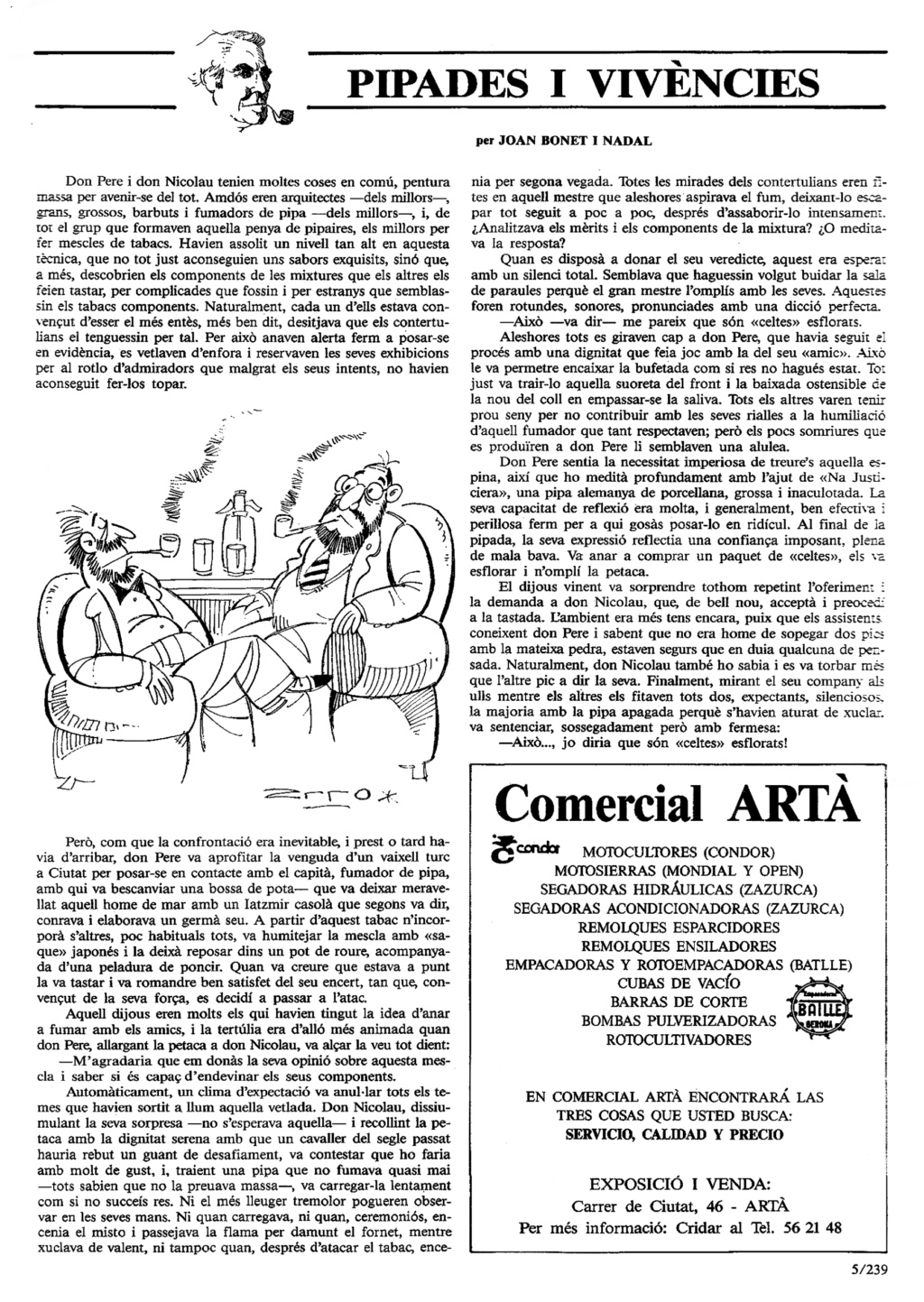 MAS COSAS DE JOAN BONET - Página 5 Artze_11