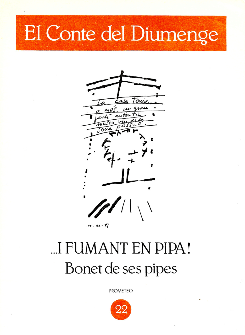 Torneo de Fumada Lenta "Bonet de ses Pipes" del Pipa Club de España - Monasterio de Lluc, Mallorca, 9nov2019 - Página 2 I_fuma23