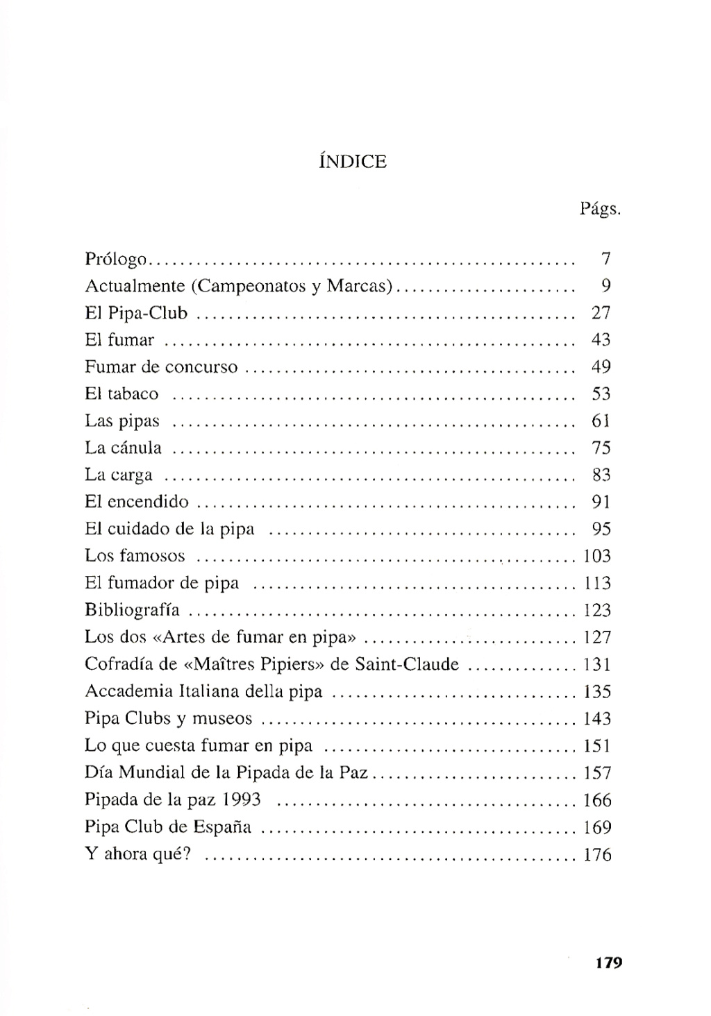 MAS COSAS DE JOAN BONET - Página 2 Las_pi31