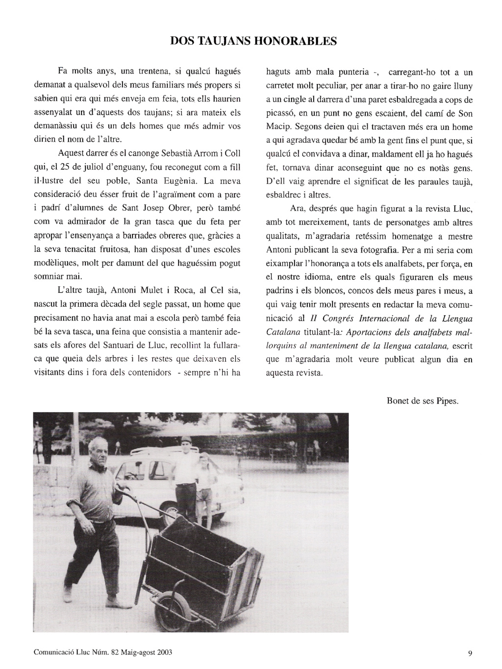 MAS COSAS DE JOAN BONET - Página 6 Lluc_y10
