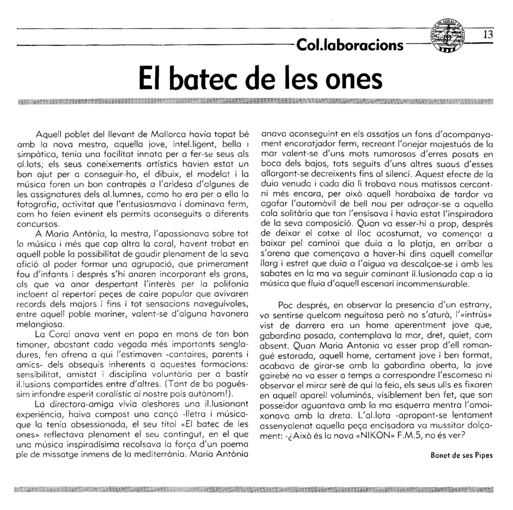 MAS COSAS DE JOAN BONET - Página 6 Madrig12