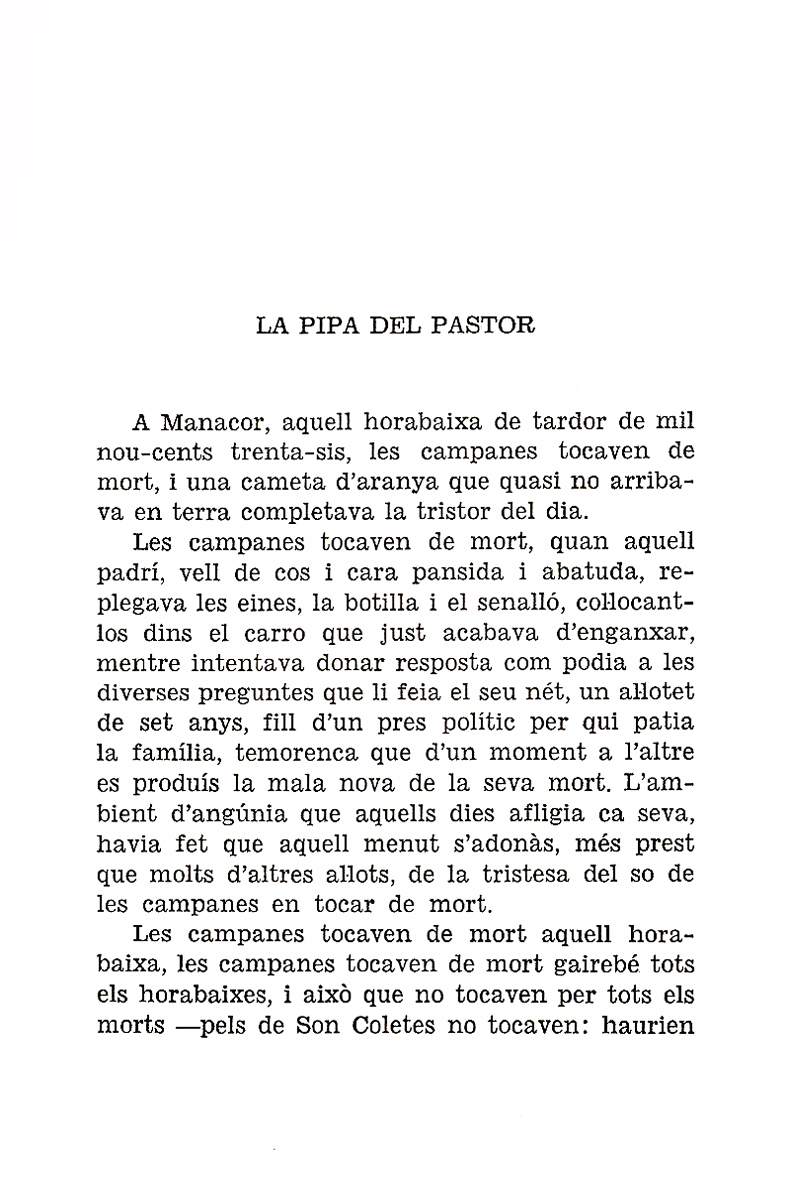 MAS COSAS DE JOAN BONET - Página 3 Pipade13