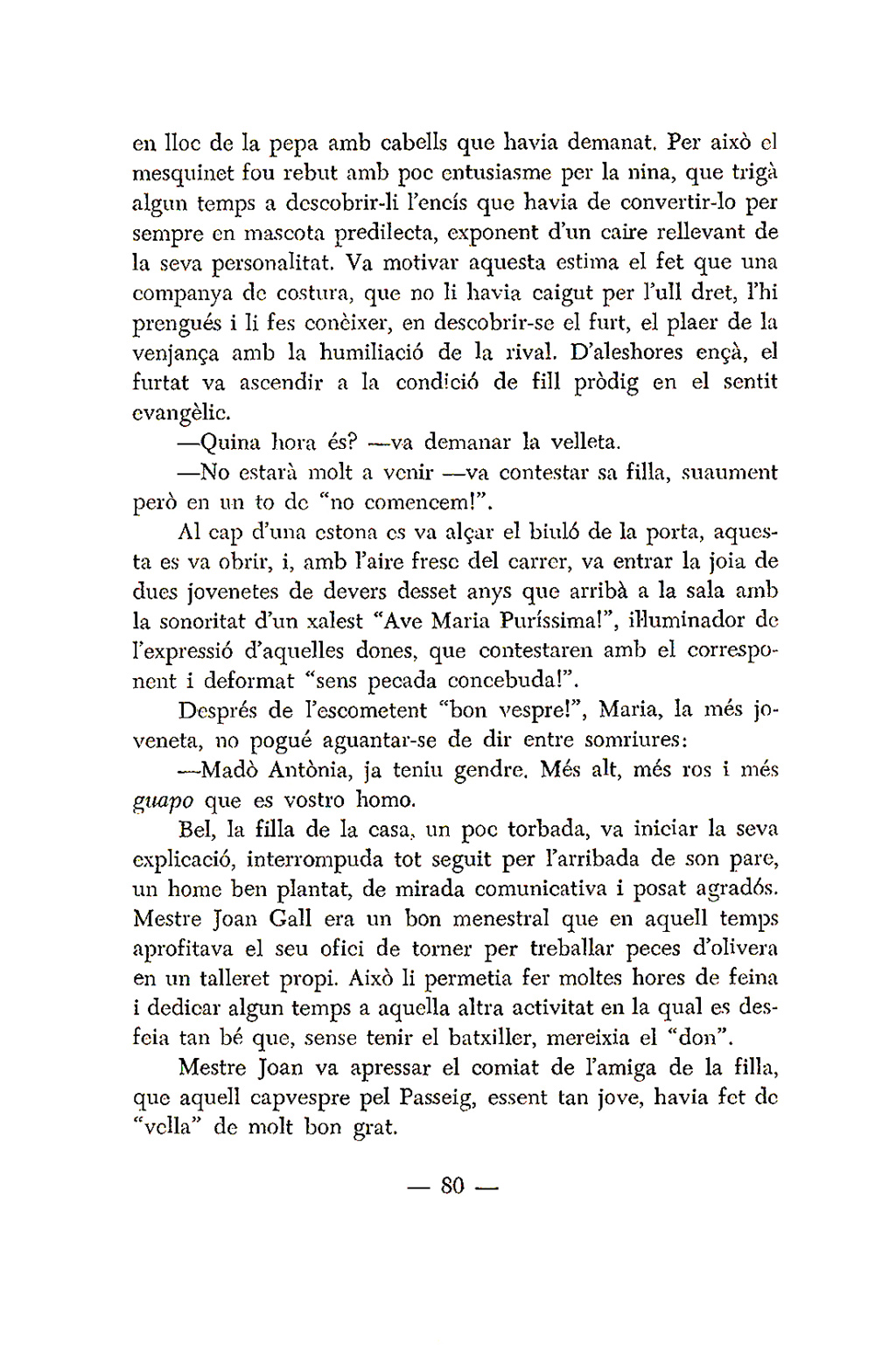 MAS COSAS DE JOAN BONET - Página 3 Poemes13