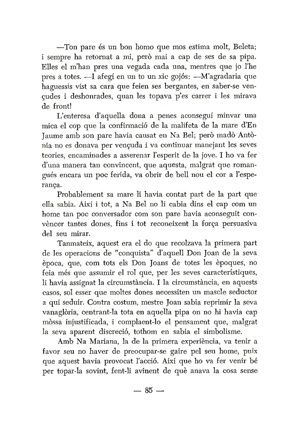 MAS COSAS DE JOAN BONET - Página 3 Poemes18