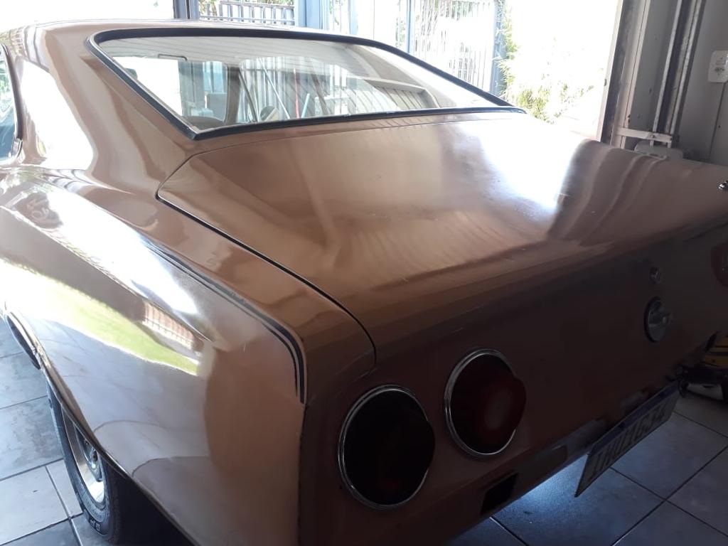 Restauração opala 1976 De Luxo - Página 2 Whatsa32