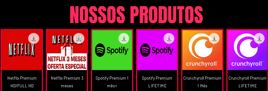 200 CONTAS SPOTIFY PREMIUM (TODAS COM PLANO FAMILIAR ATUALIZADO) Contas13