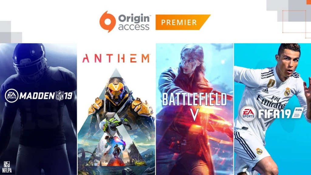 14K DE CONTAS ORIGIN COM JOGOS (CHECADO 23/08/19)  Dims11