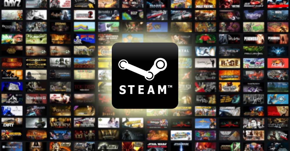 COMBO DE CONTAS STEAM (POST EXCLUSIVO CONTAS COM LEVEL E JOGOS) CHECADO 20/08/19 Faces11