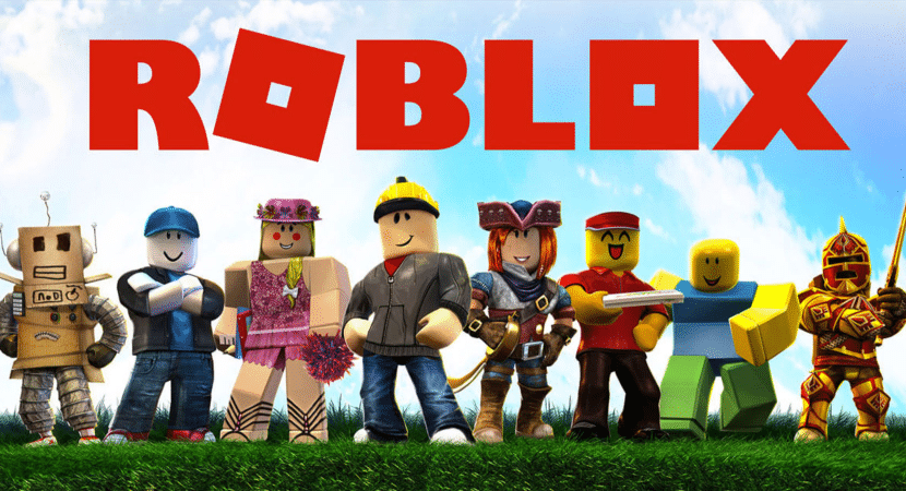 contas - +DE 1000 CONTAS PREMIUM ROBLOX COM ROBUX - 17/07/2019 Free-r10