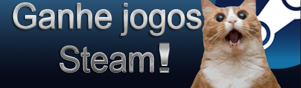 contas - 100 CONTAS DA STEAM COM JOGOS + LEVEL (CHECADAS 23/08)  Iiiii10