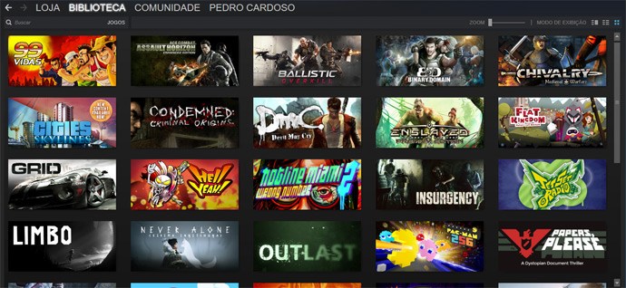 COMBO DE CONTAS STEAM COM JOGOS  | NO GUARD | UHQ HITS | COD,VALVE, E \HITHUB Jogos-12