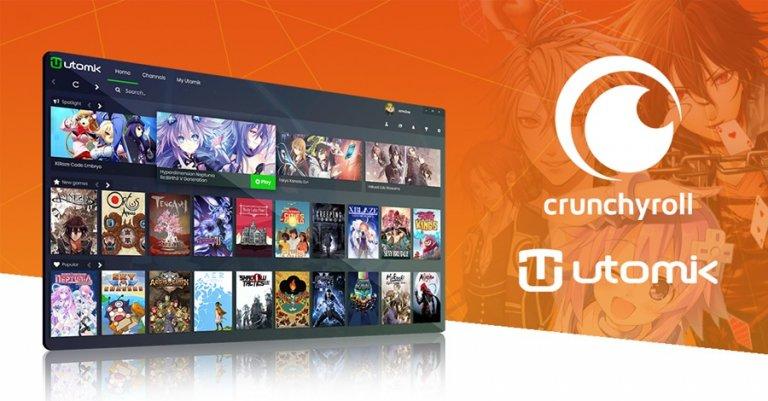 179 CONTAS CRUNCHYROLL PREMIUM ATUALIZADA  (TODAS CHECADAS HOJE) Mail-712