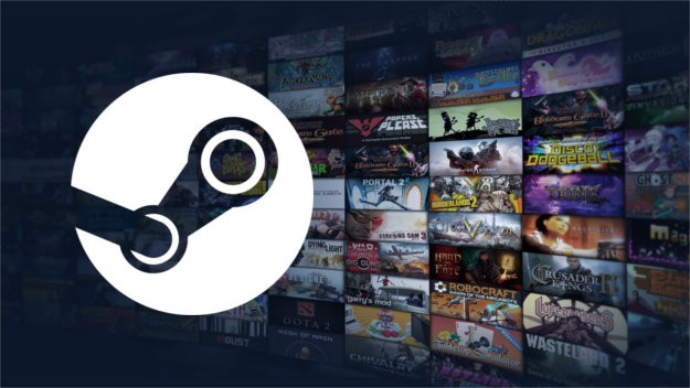 Contas Steam gratuitas e senhas 2023