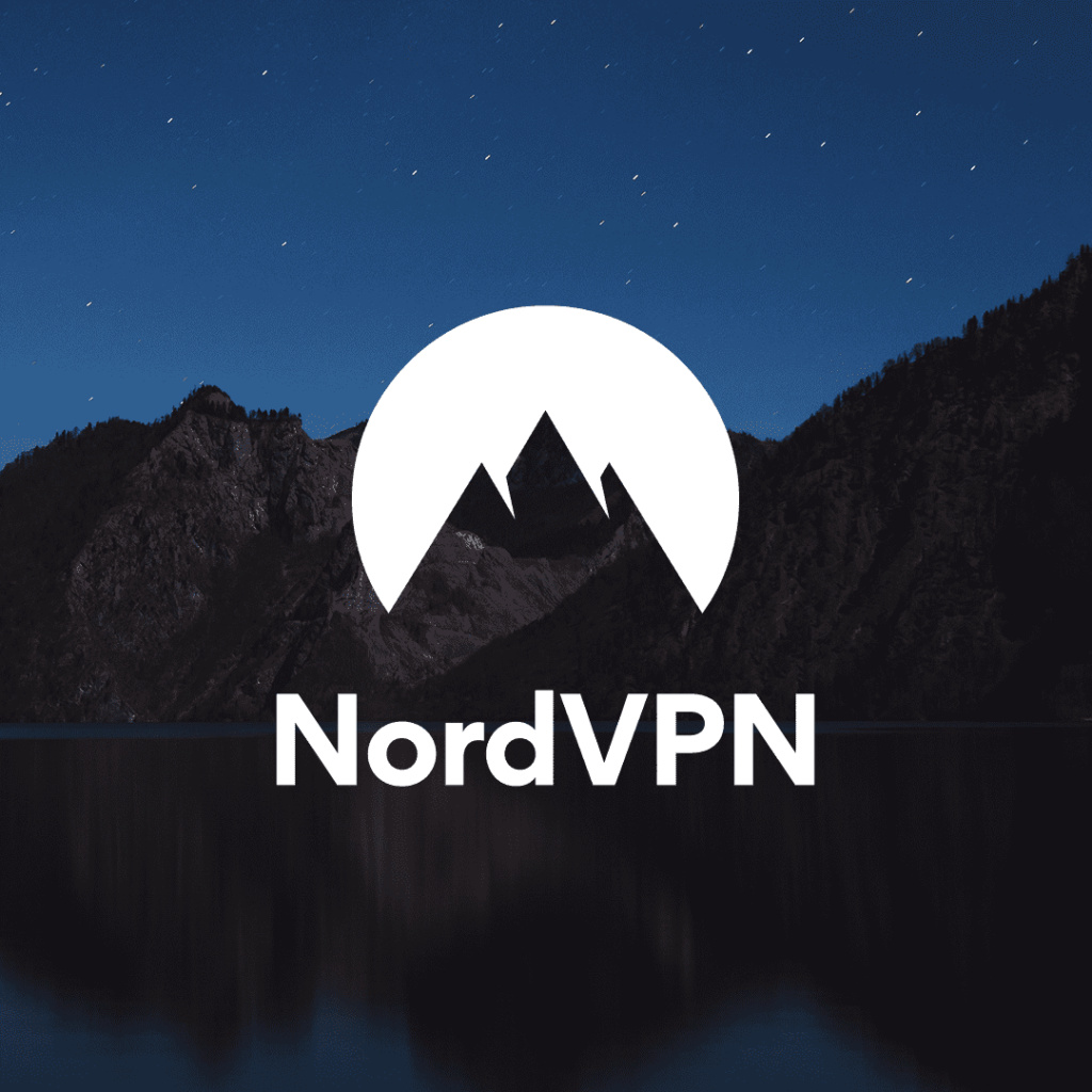 Nordvpn - 144 CONTAS NORDVPN PREMIUM (VERIFICADO) Nordvp10