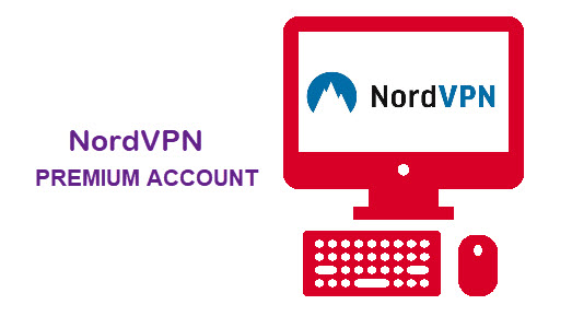 377 NORD VPN PREMIUM CHECADAS AGORA  Nordvp11