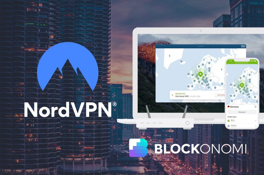 contas - 2K DE CONTAS NORD VPN PREMIUM EXPIRAÇÃO ATÉ 2022 (TODAS CHECADAS) Nordvp13