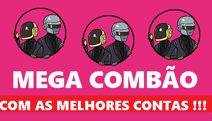 Contas - MEGA COMBO DE CONTAS ORIGIN/SPOTIFY/UPLAY/MINECRAFT/E-MAILS GERADOS (FUNCIONANDO)  Oooii10