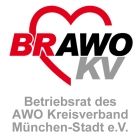 BRAWOKV