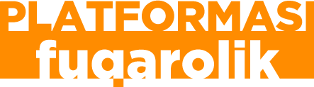 FP | Fuqarolik Platformasi Logo_p11