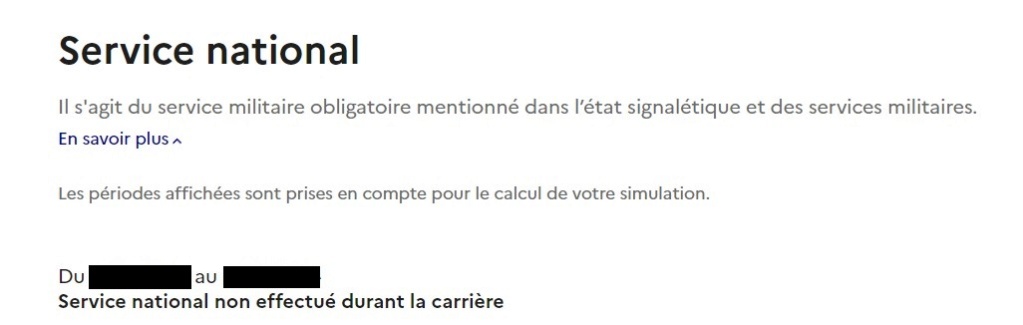 Retraites des fonctionnaires : les règles actuelles de calcul devraient être maintenues - Page 2 Captur12