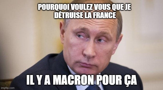 Le candidat - Page 3 Poutin10