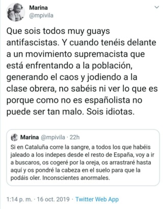 El problema de los independentistas ya es muy serio en la izquierda - Página 18 T14