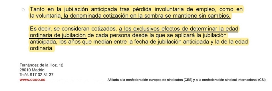 Jubilacion anticipada en 2024 - Página 2 Sin_tz29