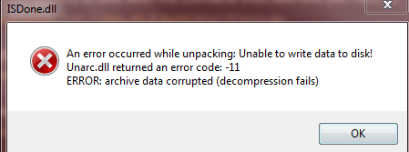 Anadius The Sims 4 Installer Always Gets Stuck