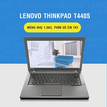 Laptopcu.com cung cấp Laptop Lenovo Thinkpad xách tay giá tốt Lenovo10