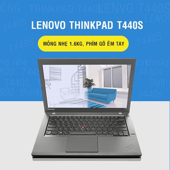 Laptopcu.com cung cấp Laptop Lenovo Thinkpad xách tay giá tốt Lenovo10