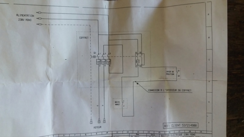 besoin d'aide soucis electrique Lurem maxi 26 plus - Page 4 20191111