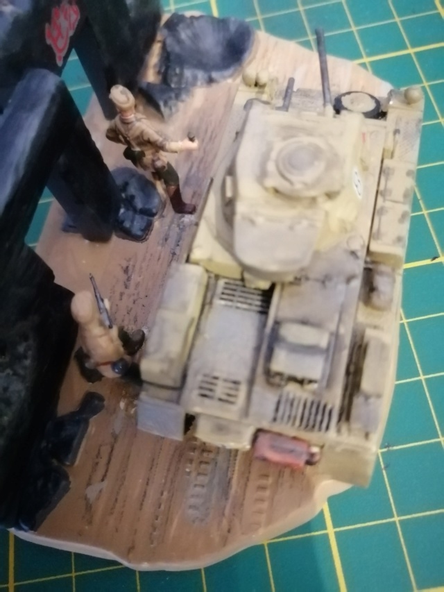 Panzer II Ausf F Revell 1/76 Img_2023