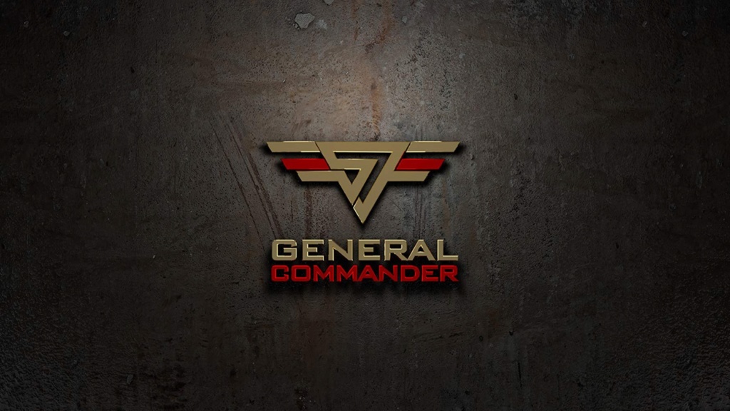 General Commander [2019] 12263910